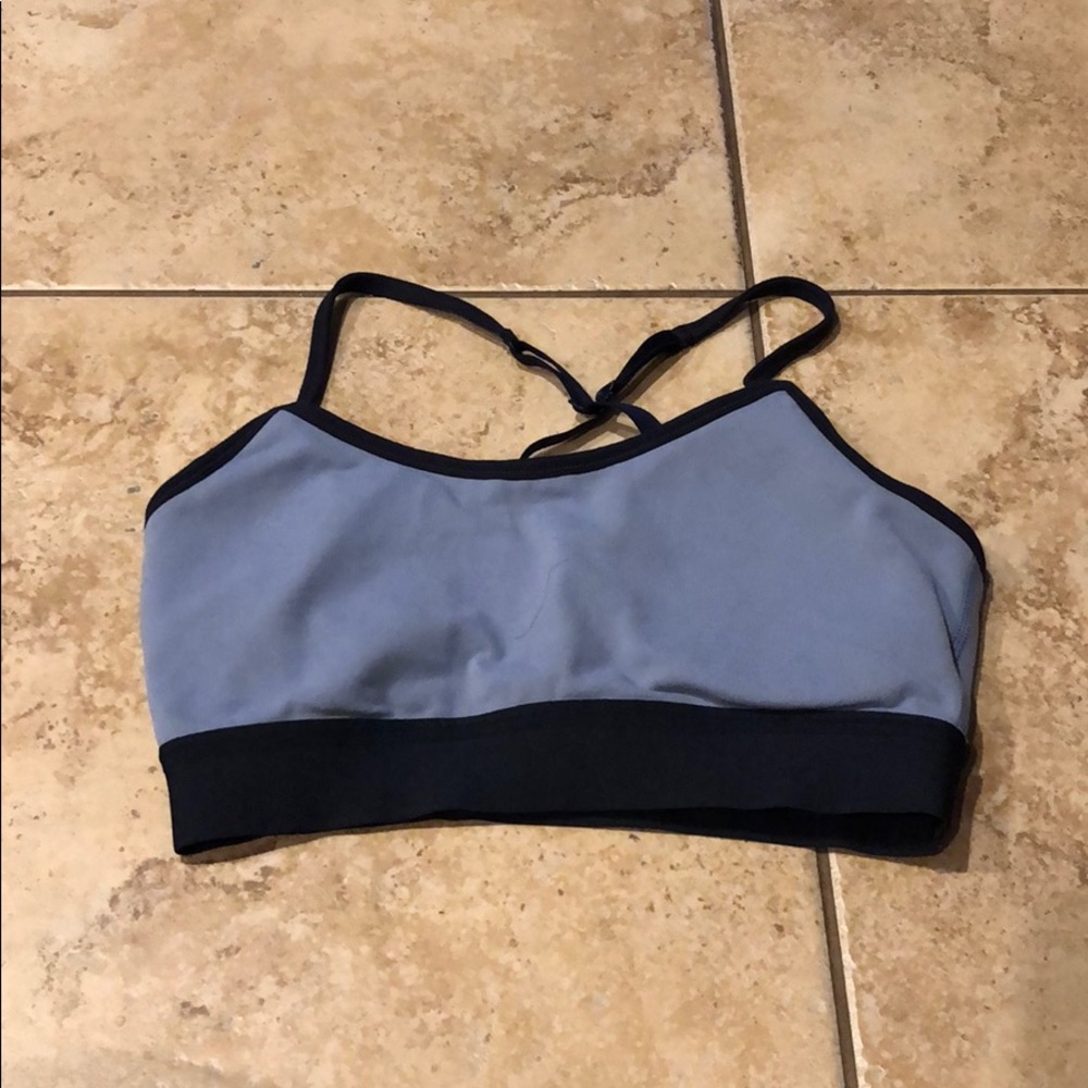 💜Tory Sport Sports Bra